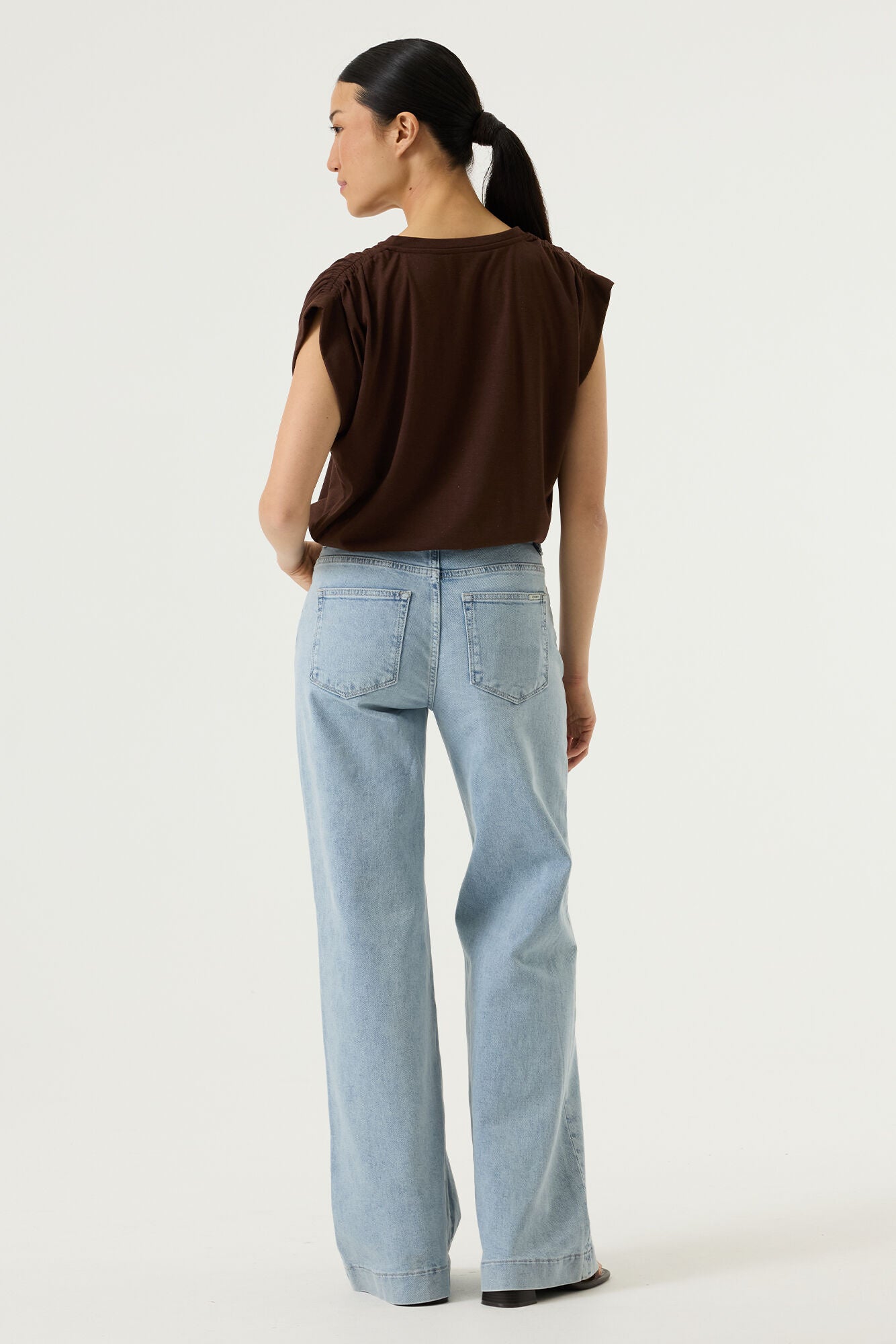 Garcia_springsummer-2026_5688_P260206-5688 (2)