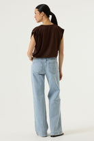 Garcia_springsummer-2026_5688_P260206-5688 (2)