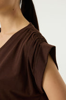 Garcia_springsummer-2026_5688_P260206-5688 (3)