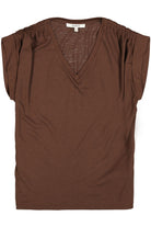 Garcia_springsummer-2026_5688_P260206-5688