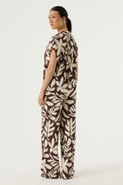 Garcia_springsummer-2026_5688_P260232-5688 (2)