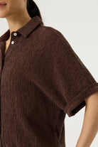 Garcia_springsummer-2026_5688_P260239-5688 (1)