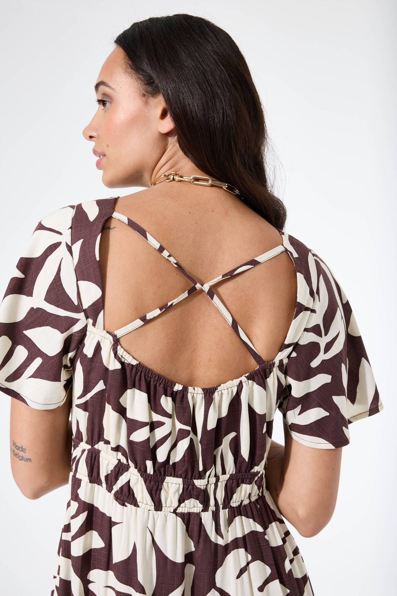Garcia_springsummer-2026_5688_P260281-5688 (1)