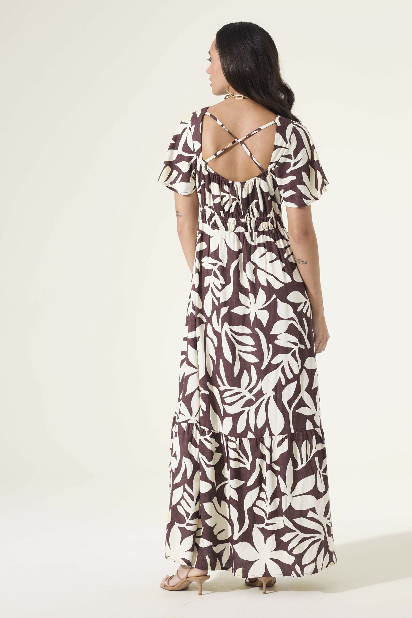 Garcia_springsummer-2026_5688_P260281-5688 (2)