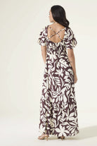 Garcia_springsummer-2026_5688_P260281-5688 (2)
