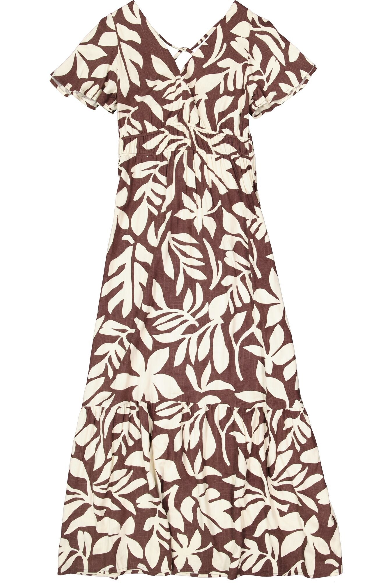 Garcia_springsummer-2026_5688_P260281-5688