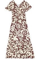Garcia_springsummer-2026_5688_P260281-5688