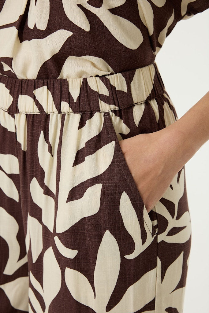Garcia_springsummer-2026_5688_P260310-5688 (1)