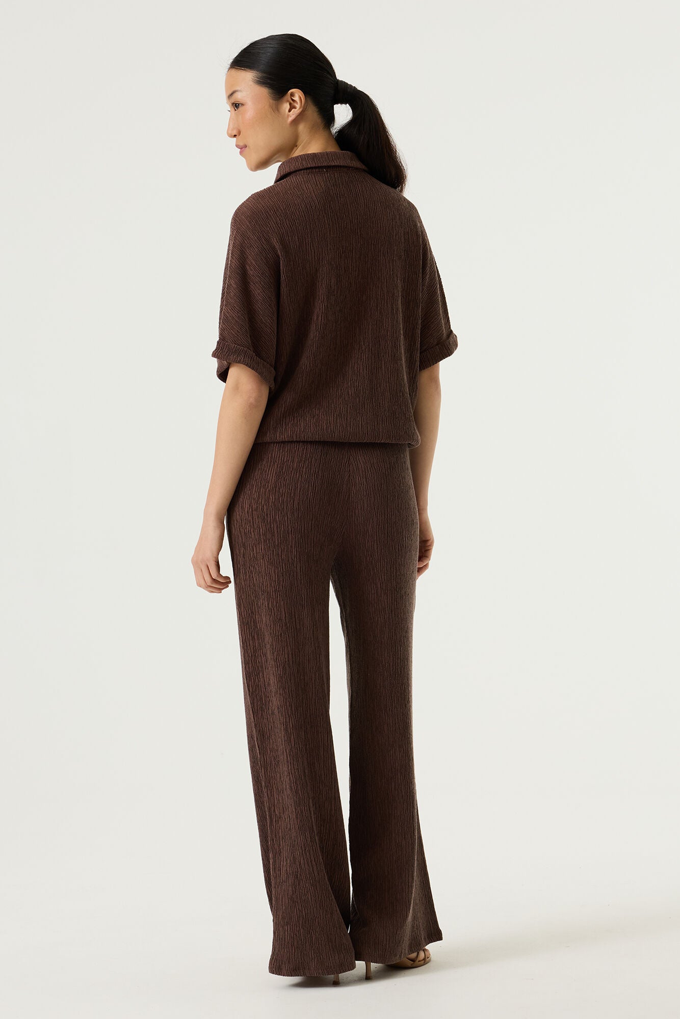 Garcia_springsummer-2026_5688_P260315-5688 (3)