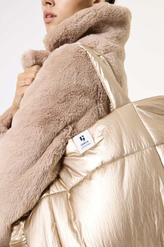 Garcia Tas I50336 - 5616