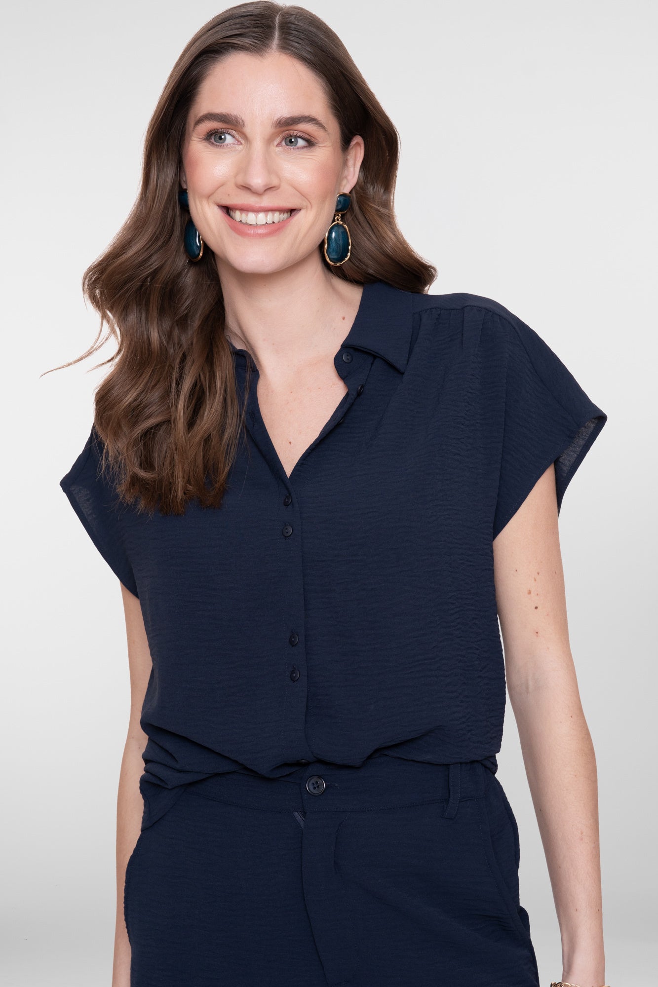 675 Navy
