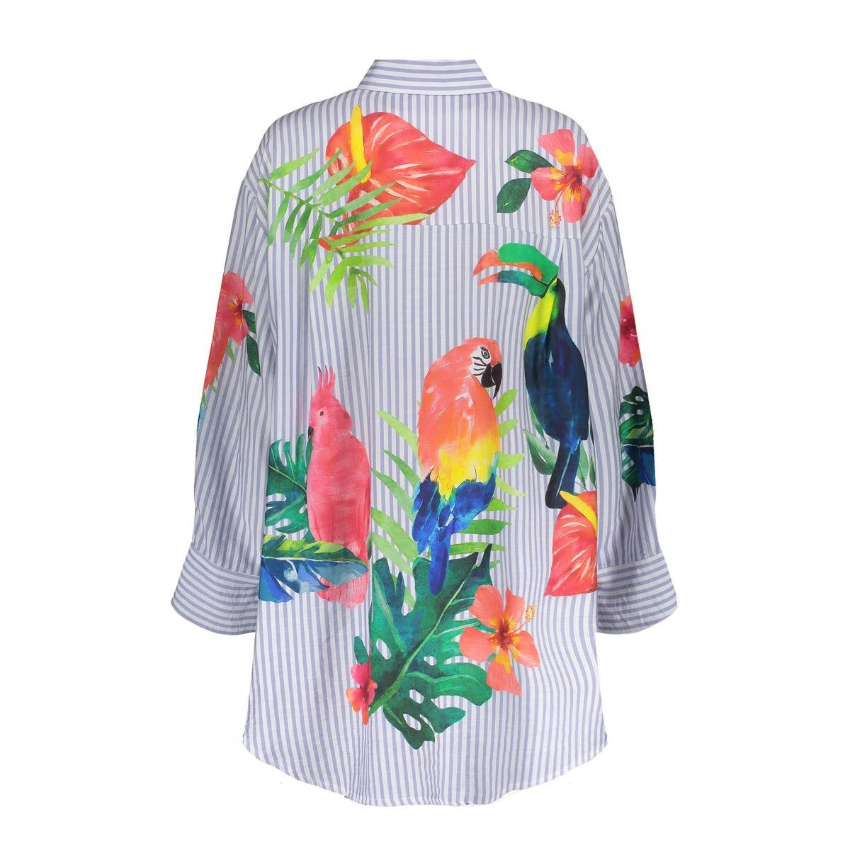 Geisha-Fashi_summer-2026_600_63162-70 (3)