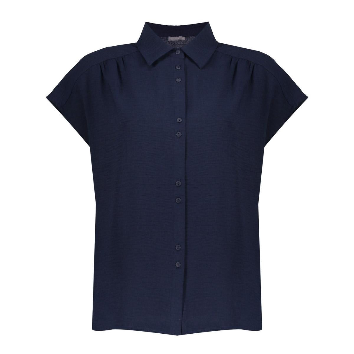 675 Navy