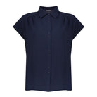 675 Navy