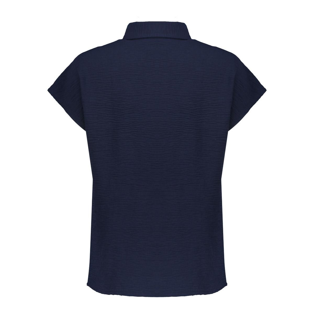675 Navy
