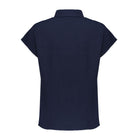 675 Navy