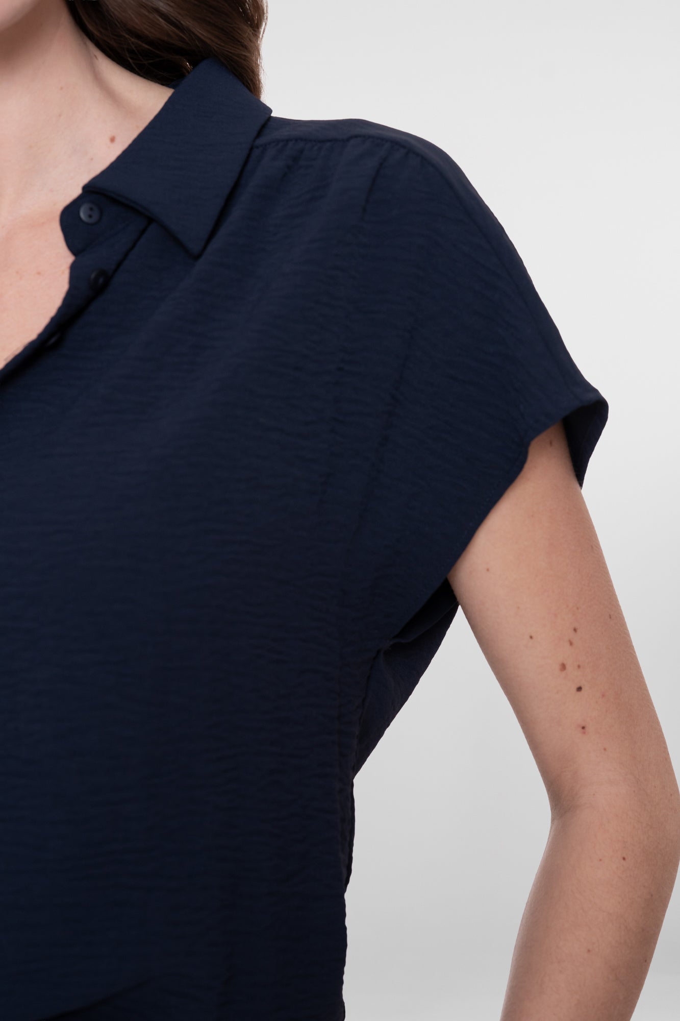 675 Navy