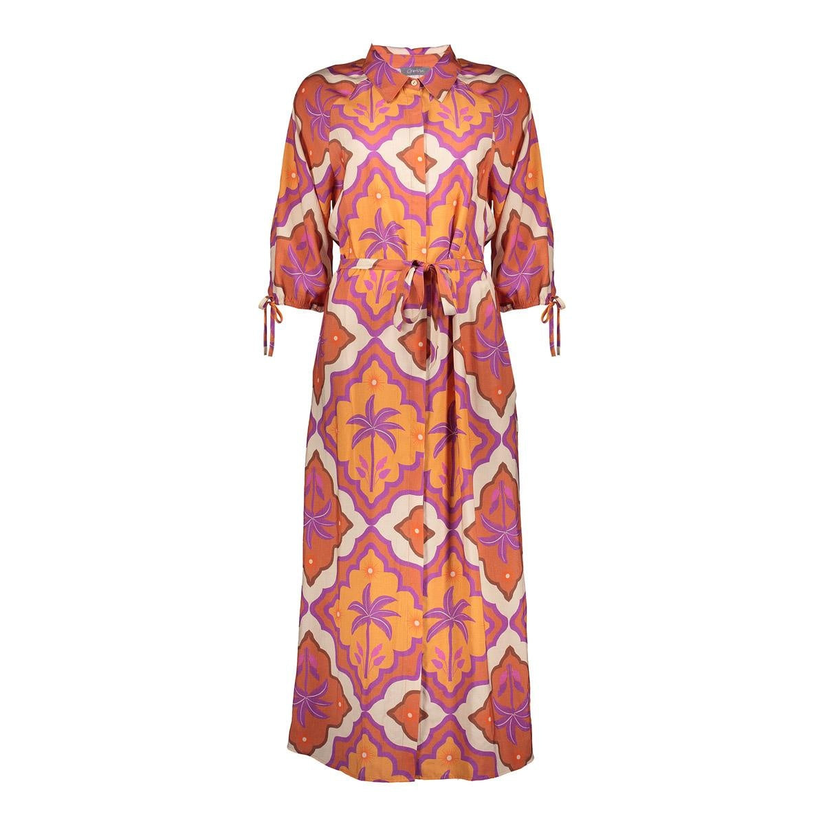 Geisha-Fashi_summer-2026_718_67104-20 (1)
