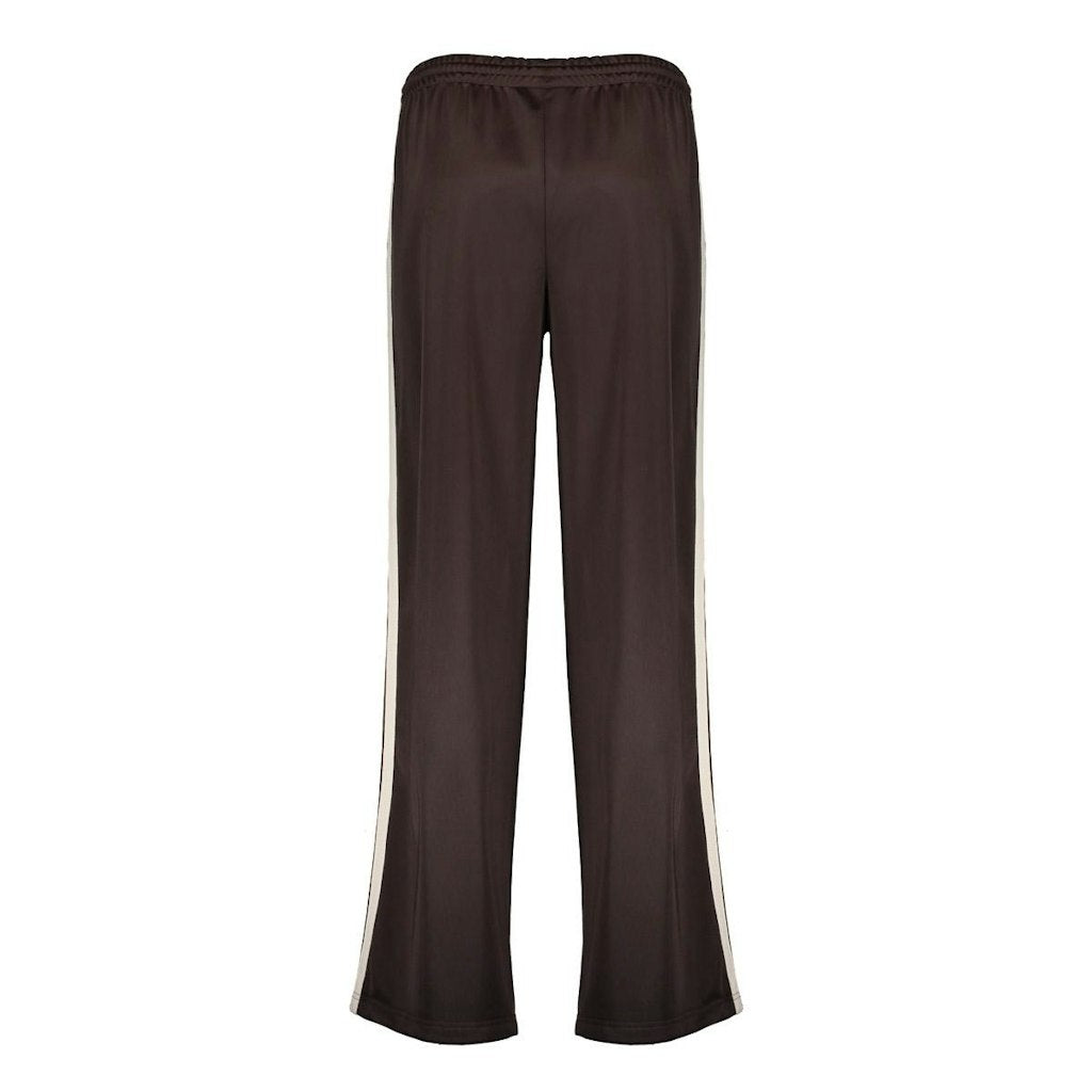 Geisha Pants Jogging 51834-10 - 775 Brown