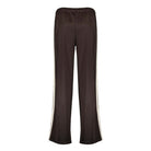 Geisha Pants Jogging 51834-10 - 775 Brown