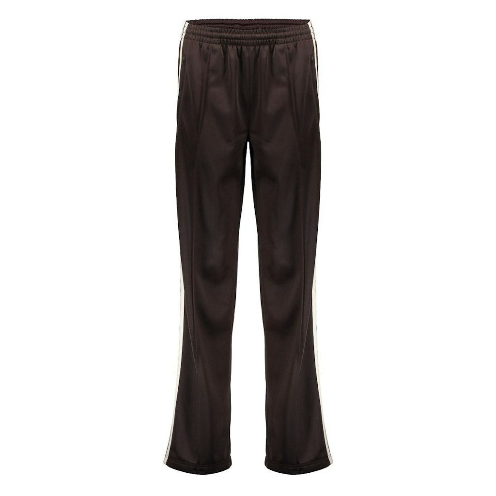 Geisha Pants Jogging 51834-10 - 775 Brown