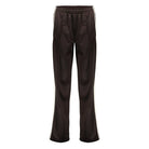 Geisha Pants Jogging 51834-10 - 775 Brown