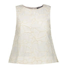 Geisha Top 63301-10 - 710 Kit