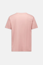 gem1132-ss26_326_b_1_grey