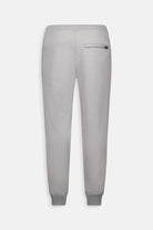 gem1177_804_b_1_grey