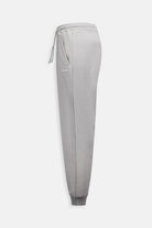 gem1177_804_l_1_grey