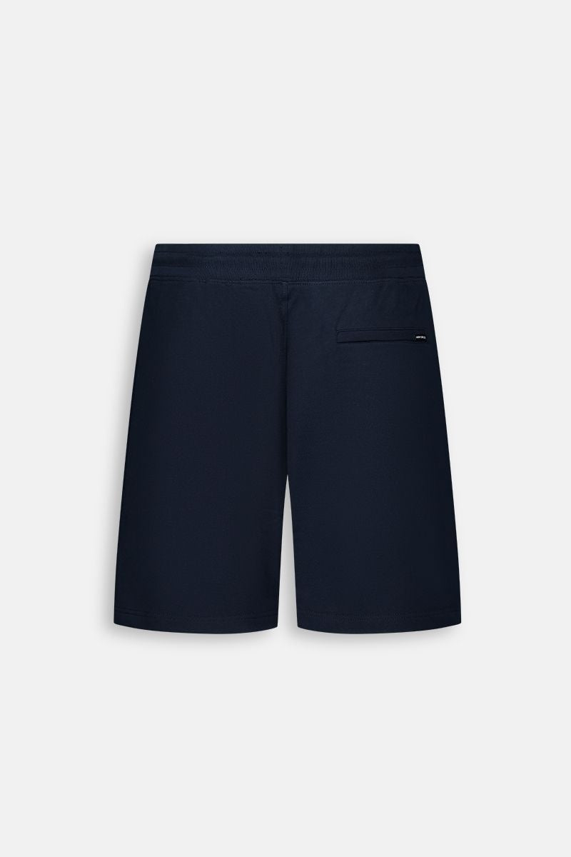 gem1179-ss25_552_b_1_grey