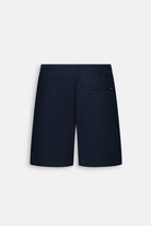 gem1179-ss25_552_b_1_grey