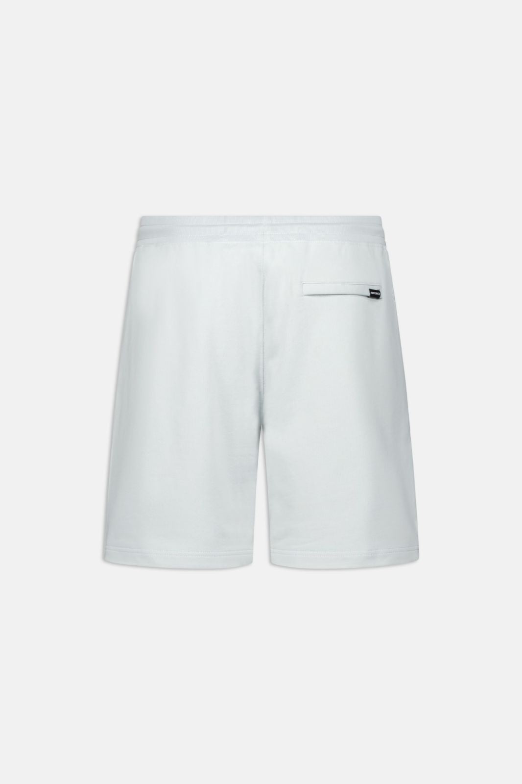 gem1179-ss26_914100_b_1_grey
