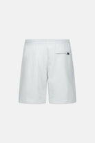 gem1179-ss26_914100_b_1_grey