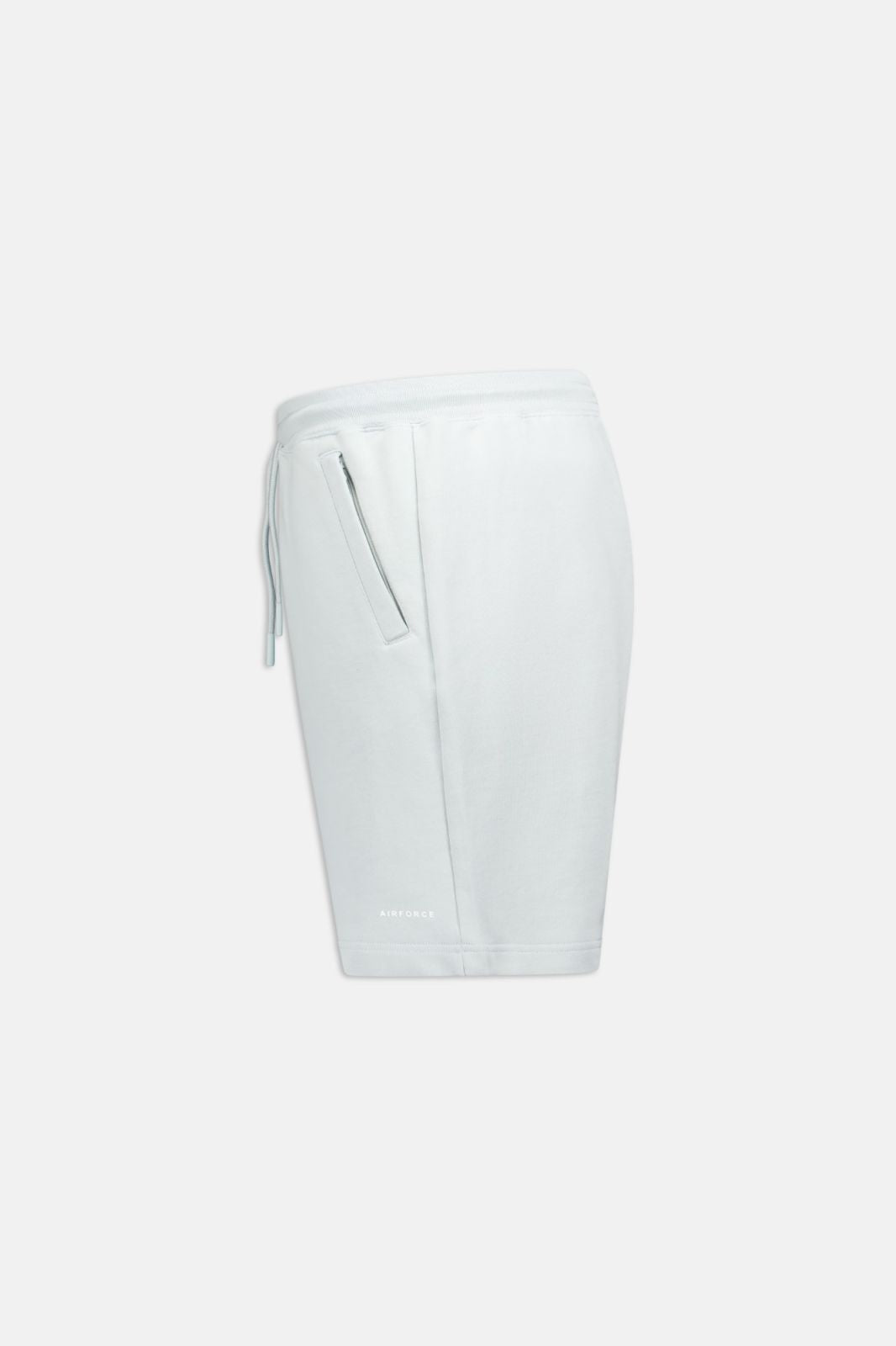 gem1179-ss26_914100_l_1_grey
