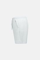 gem1179-ss26_914100_l_1_grey