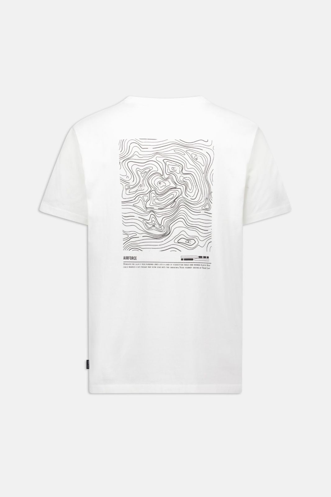 gem1287_100_901_f_2_grey