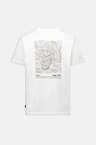 gem1287_100_901_f_2_grey