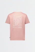 gem1287-ss26_326_100_b_12_grey_1
