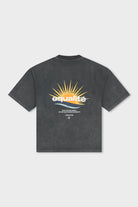 GOLDEN_HOUR_BOXY_TEE_WASHED_GREY_Back