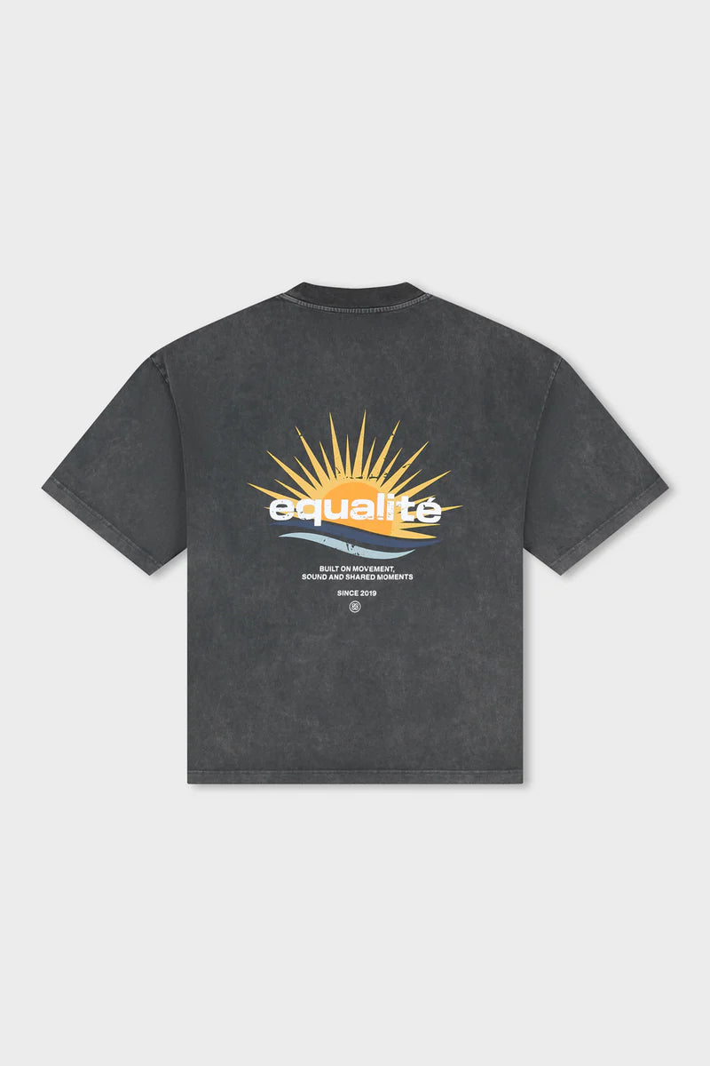 GOLDEN_HOUR_BOXY_TEE_WASHED_GREY_Back