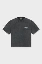 GOLDEN_HOUR_BOXY_TEE_WASHED_GREY_Front (1)