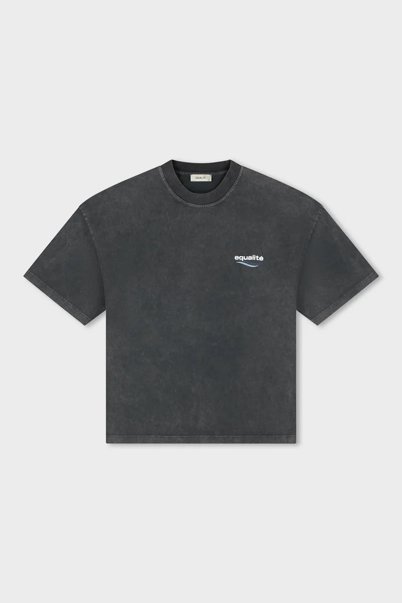 GOLDEN_HOUR_BOXY_TEE_WASHED_GREY_Front (1)