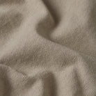 GStar_261_G106_D29110-E385 (2)