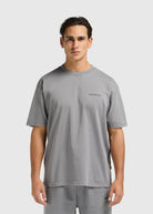 Hang Eleven T-Shirt Premium blanks HA11-6 - Grey