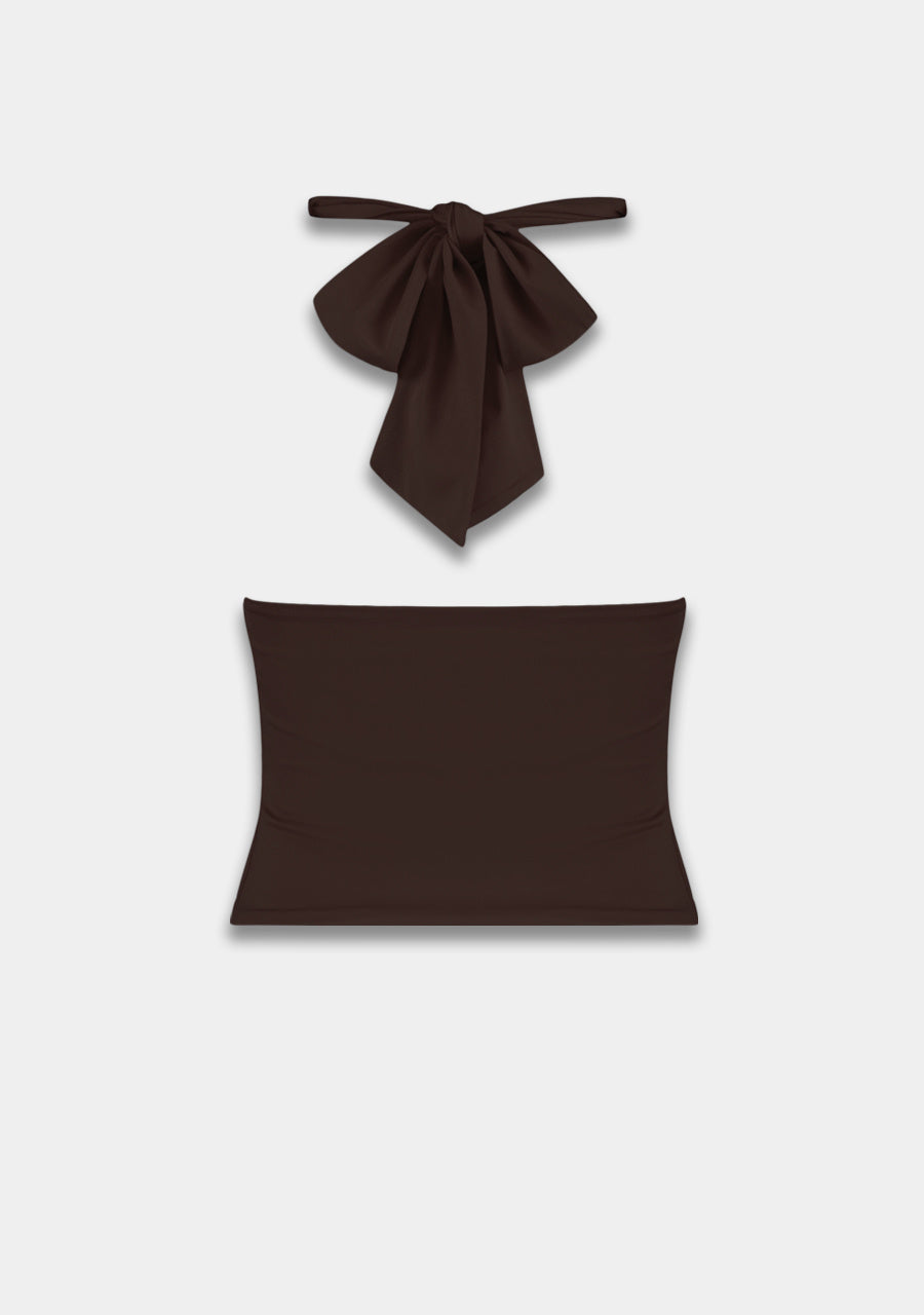 Harper-&-Yve_Spring-2026_1024_SS6P403 (1)