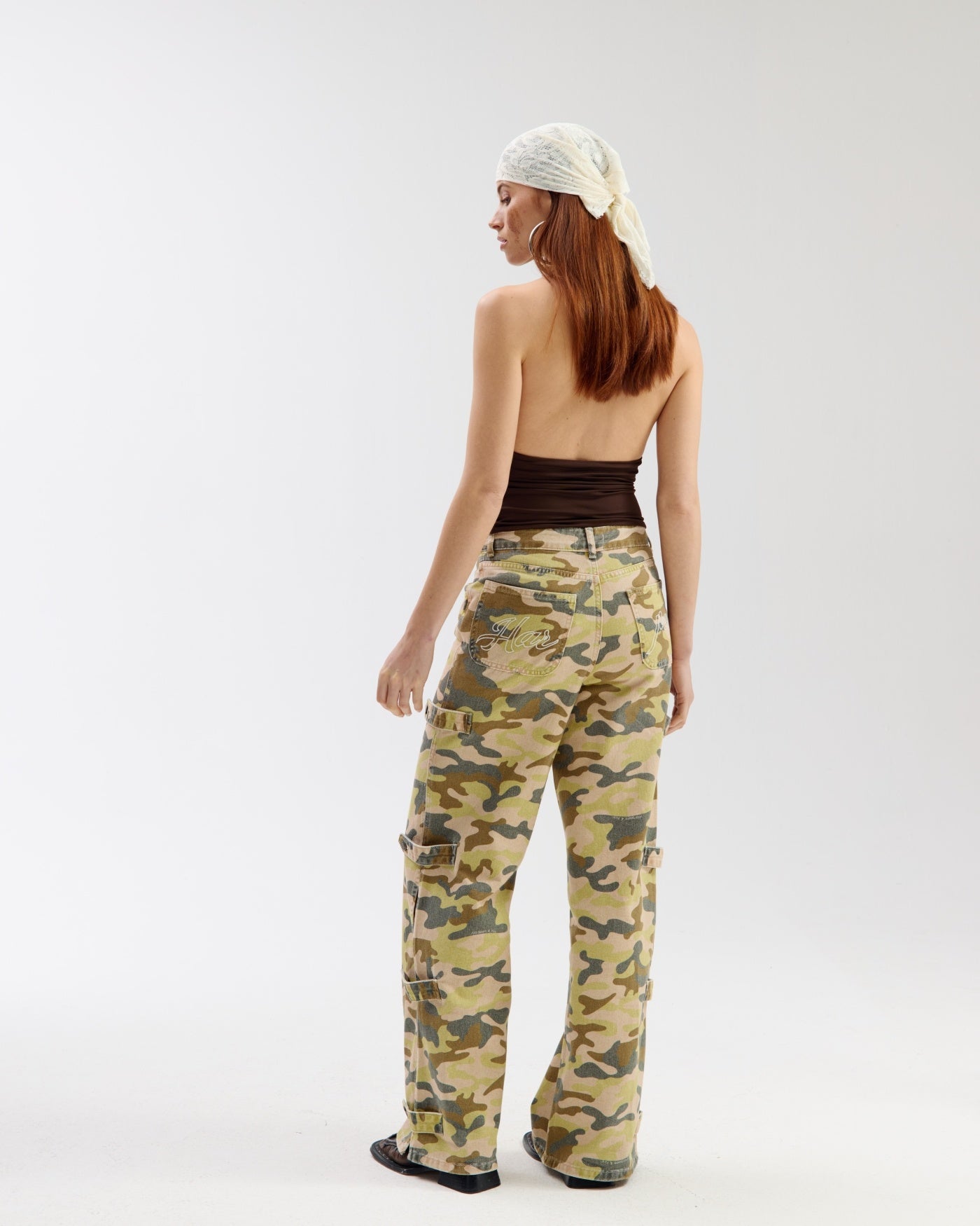 Harper-&-Yve_Spring-2026_1024_SS6P403 (3)