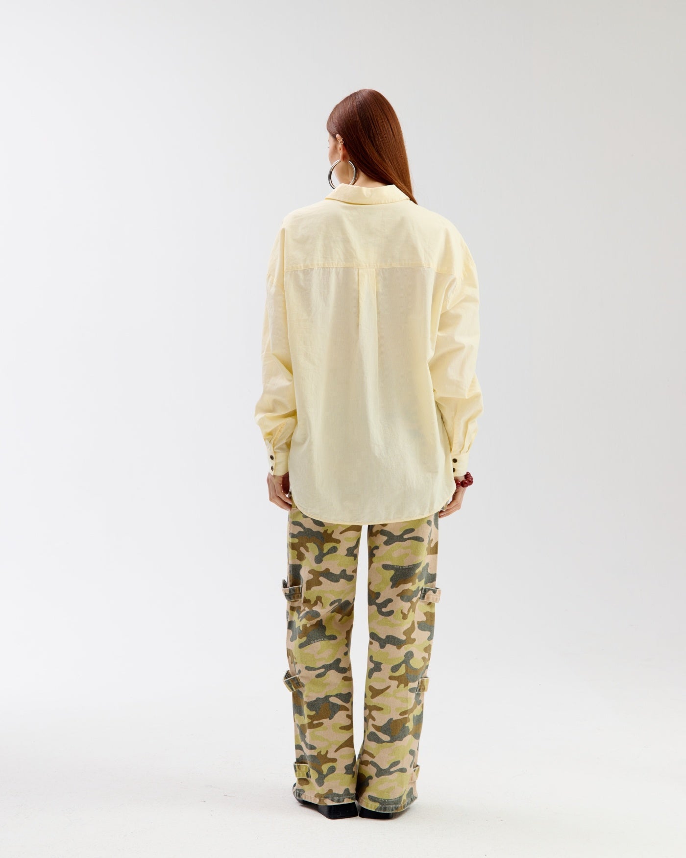 Harper-&-Yve_Spring-2026_717_SS6C600 (3)