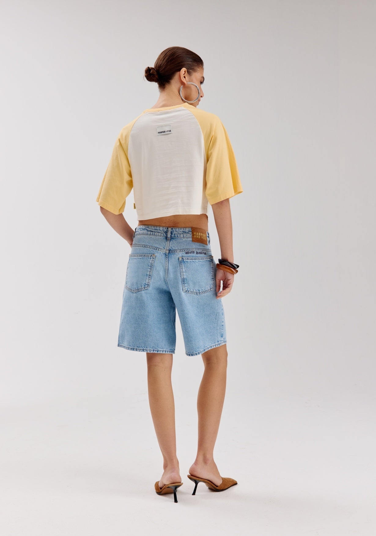 Harper-&-Yve_Spring-2026_723_SS6Y300 (3)
