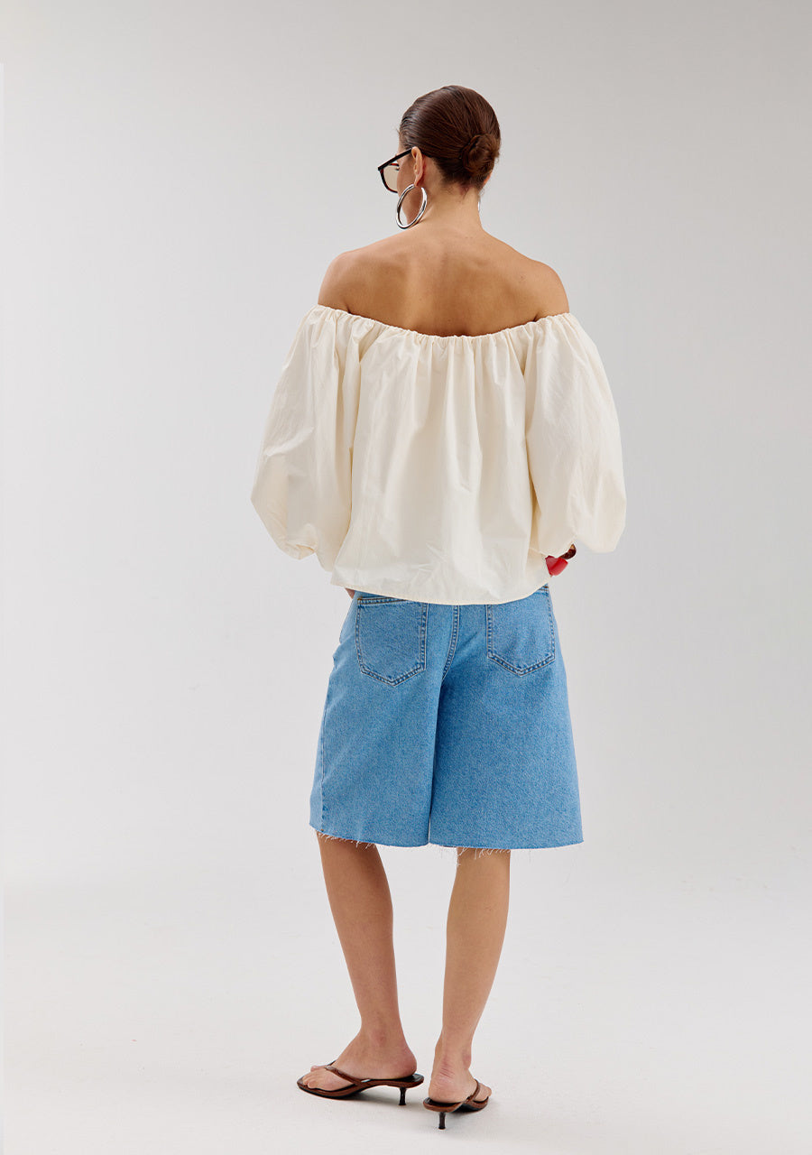 Harper-&-Yve_Summer-2026_101_HS6P600 (3)